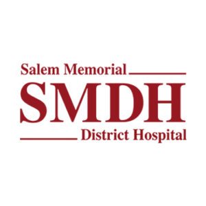 SMDH logo