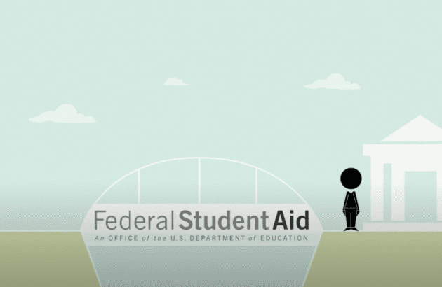 Financial Aid | Texas County Technical College - Houston, MO