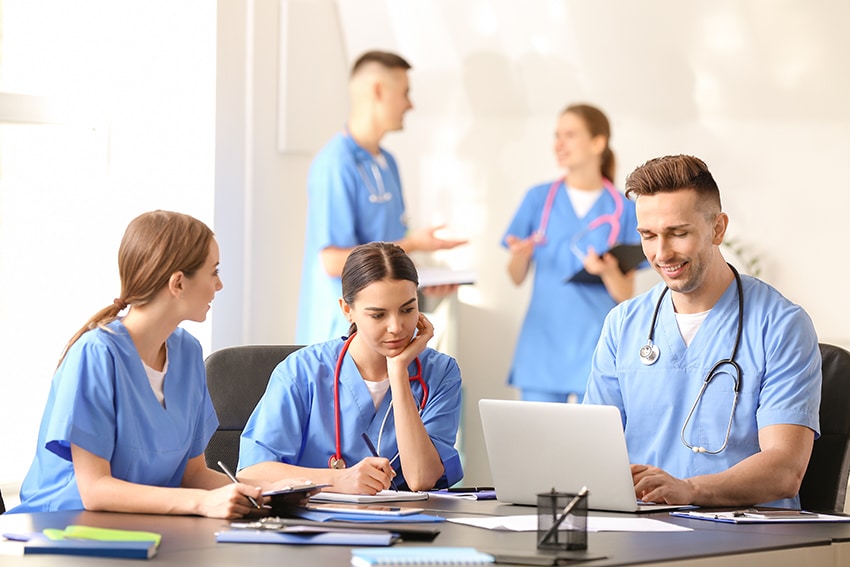 texas-county-technical-college-nursing-school-in-missouri